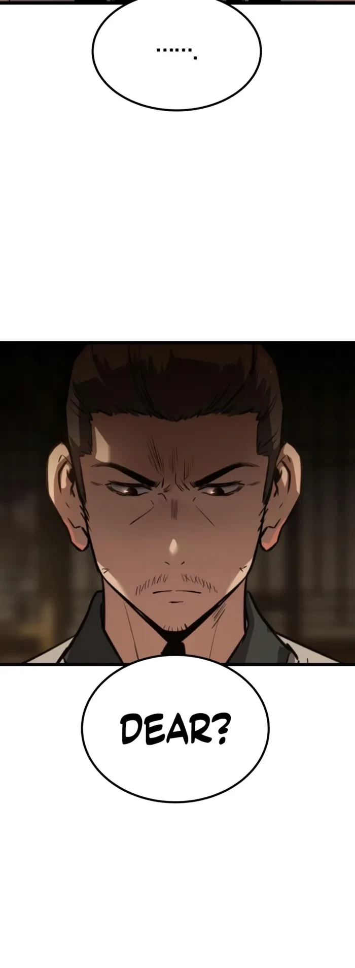 The Former Supreme Chapter 6 - 2