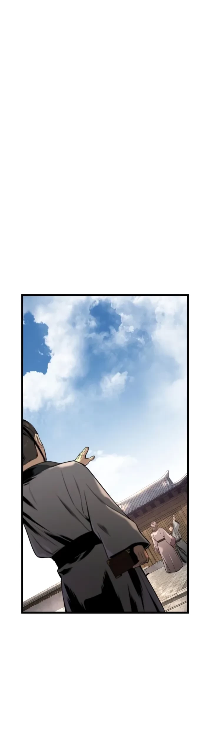 The Former Supreme Chapter 6 - 4