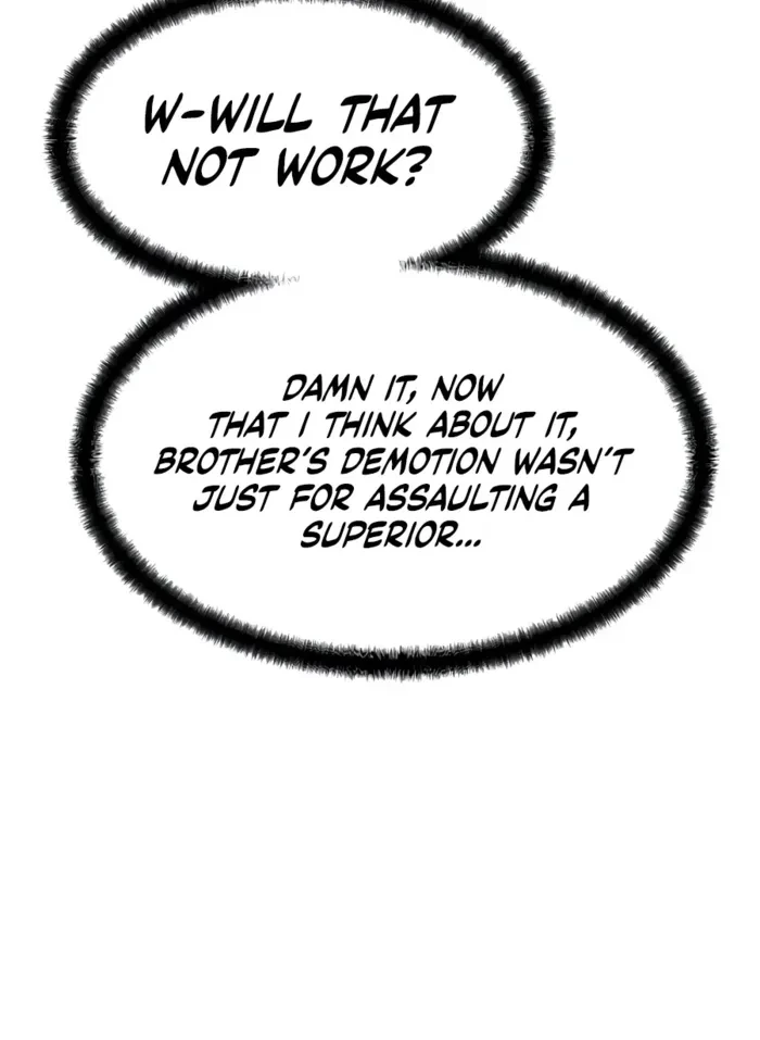 The Former Supreme Chapter 6 - 10