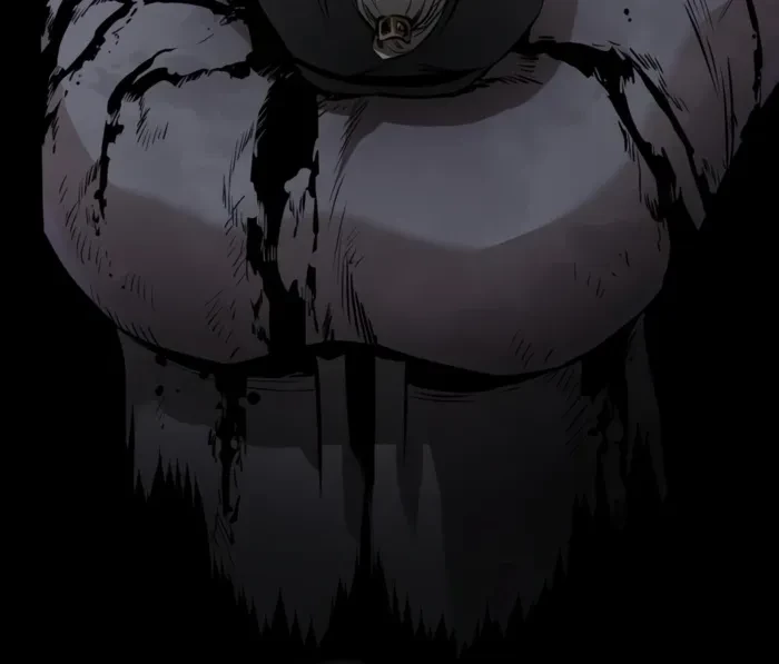 The Former Supreme Chapter 7 - 19