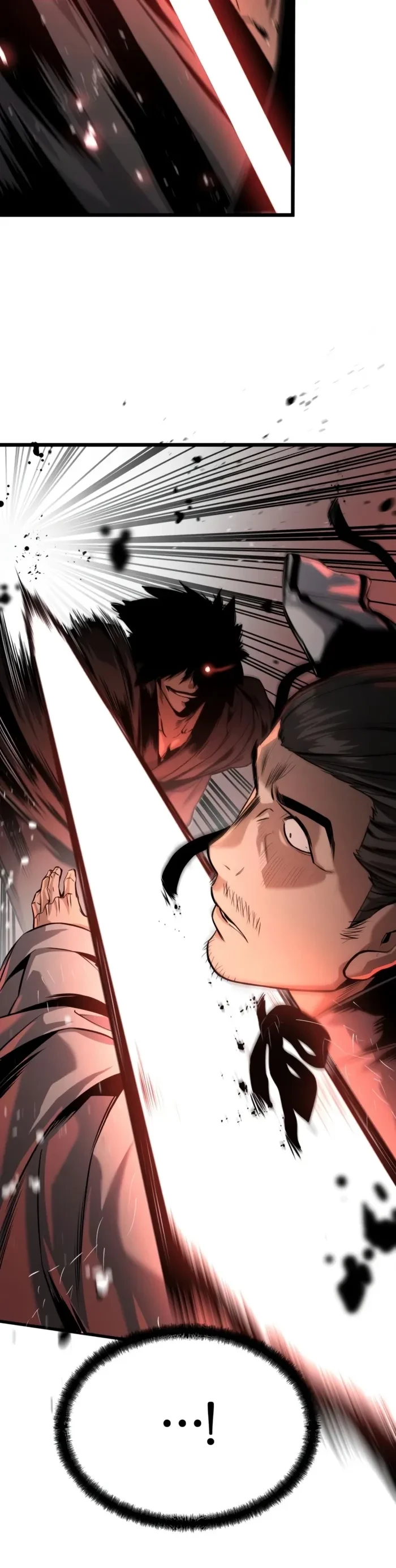 The Former Supreme Chapter 6 - 14