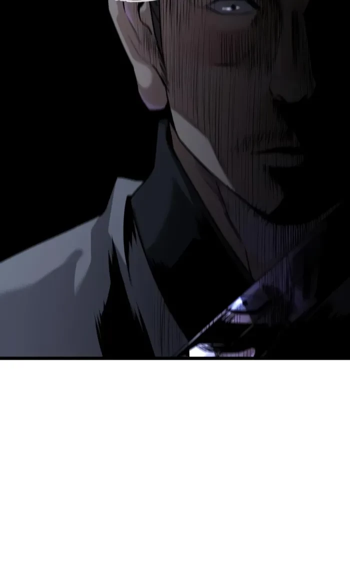 The Former Supreme Chapter 6 - 16