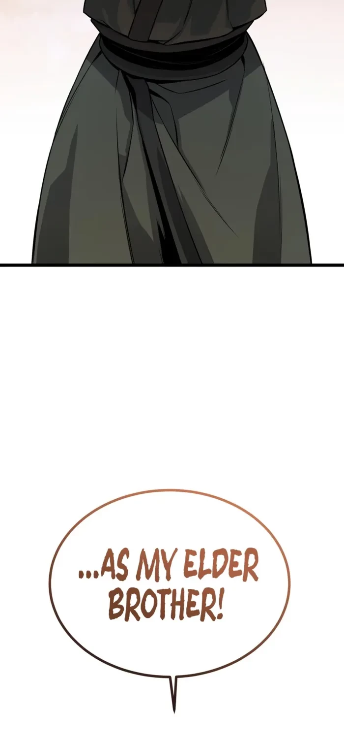 The Former Supreme Chapter 5 - 9