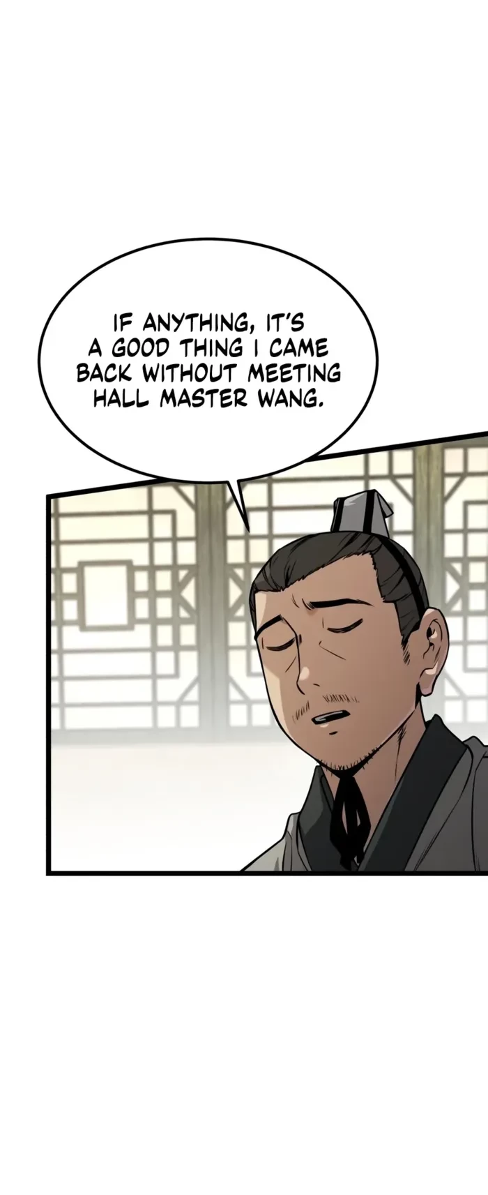 The Former Supreme Chapter 5 - 13
