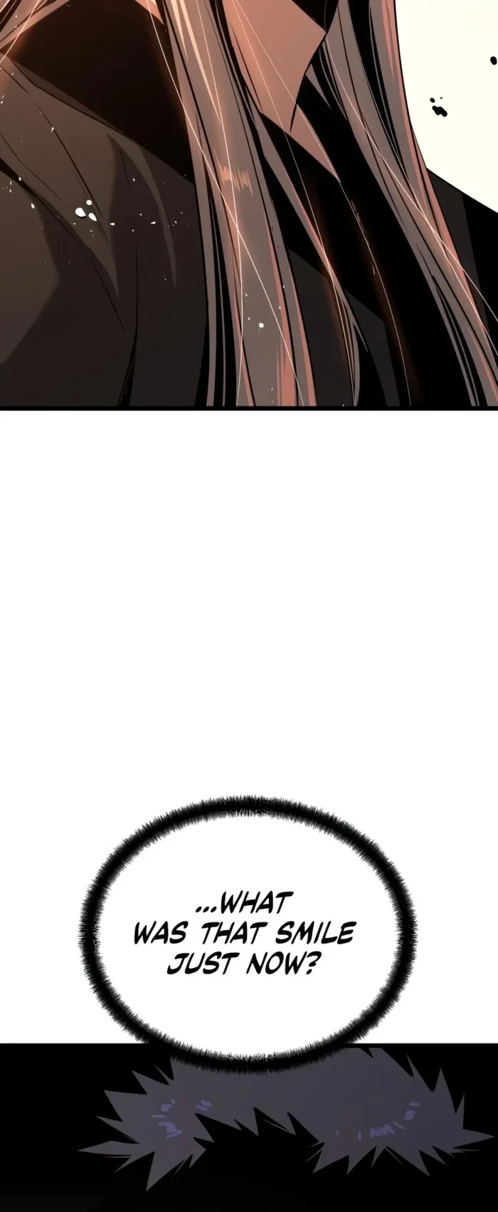 The Former Supreme Chapter 4 - 8