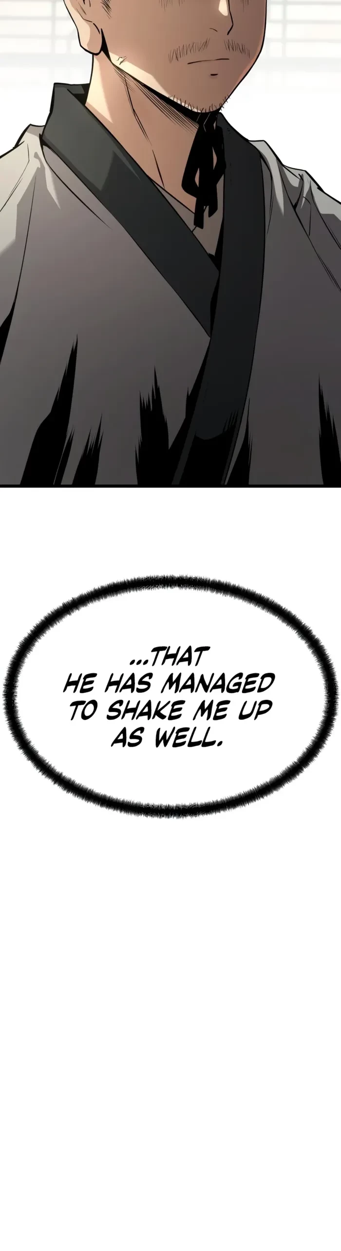 The Former Supreme Chapter 5 - 17