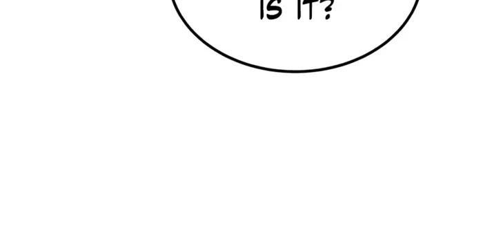 The Former Supreme Chapter 3 - 6