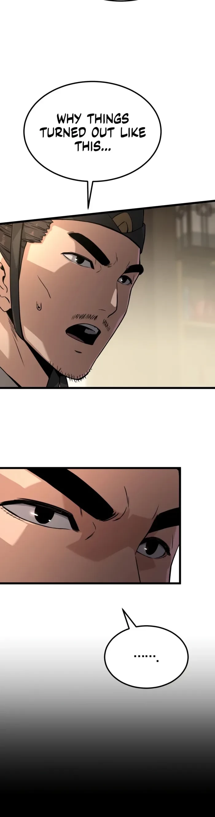 The Former Supreme Chapter 2 - 2