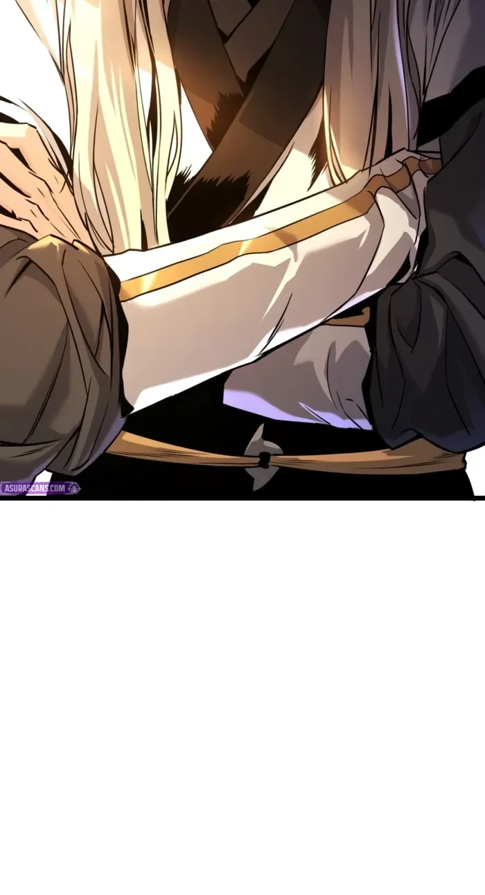The Former Supreme Chapter 1 - 4