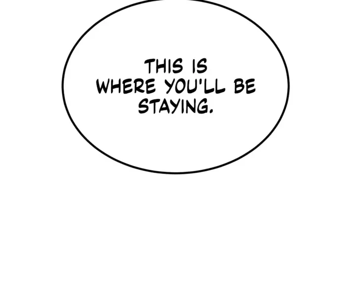 The Former Supreme Chapter 2 - 23