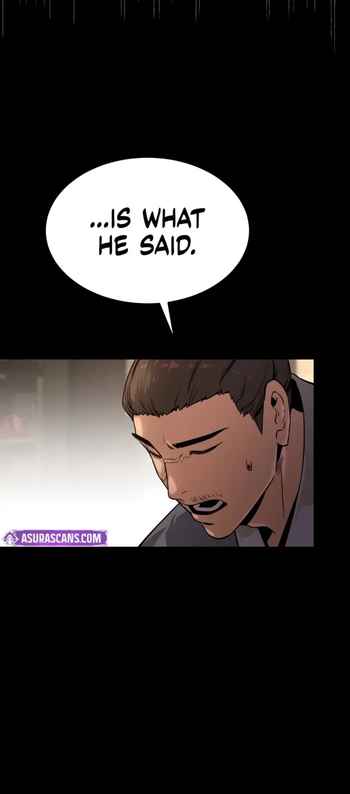 The Former Supreme Chapter 2 - 29