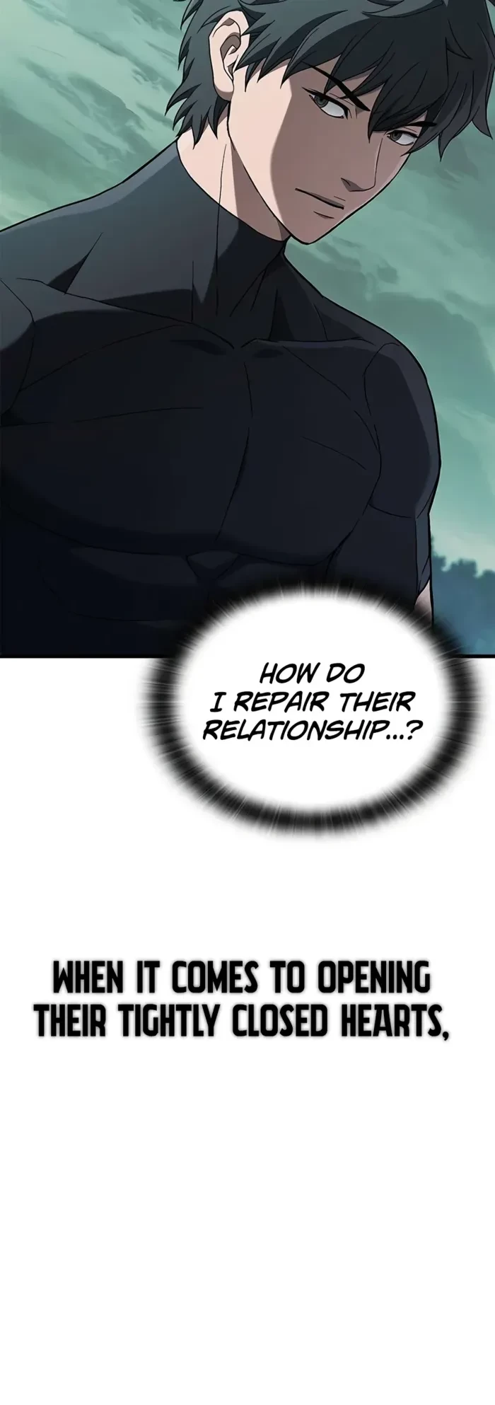 Demonic Beast Hunter Survival Guide Chapter 37 - 4