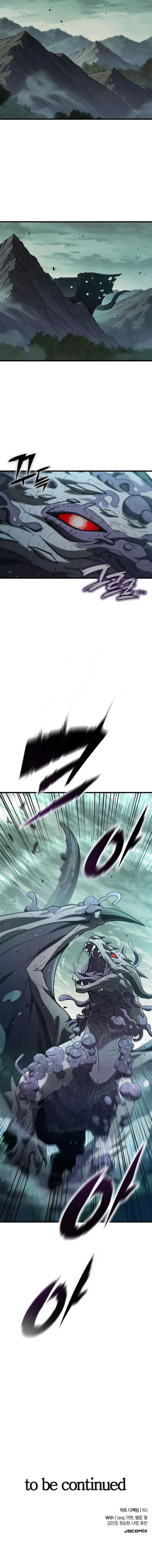 Demonic Beast Hunter Survival Guide Chapter 37 - 19