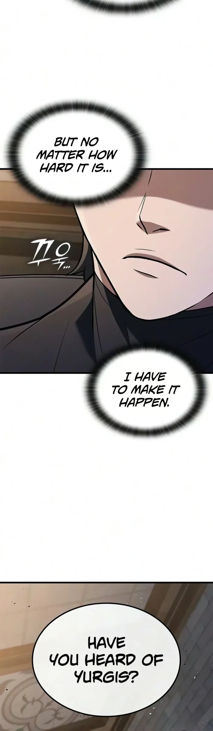 Demonic Beast Hunter Survival Guide Chapter 35 - 2