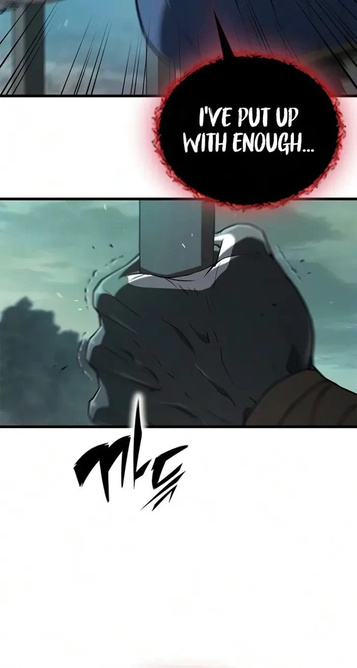 Demonic Beast Hunter Survival Guide Chapter 36 - 16