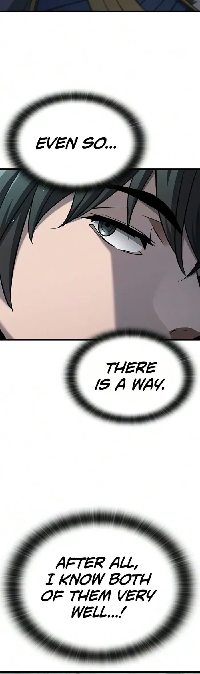 Demonic Beast Hunter Survival Guide Chapter 35 - 11
