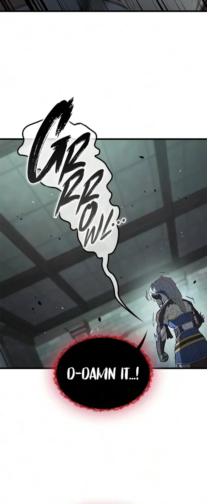 Demonic Beast Hunter Survival Guide Chapter 35 - 17