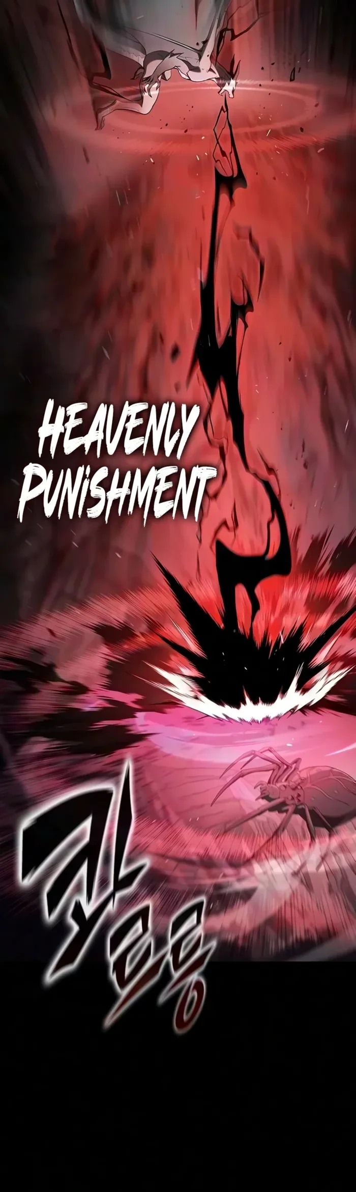 Demonic Beast Hunter Survival Guide Chapter 33 - 12