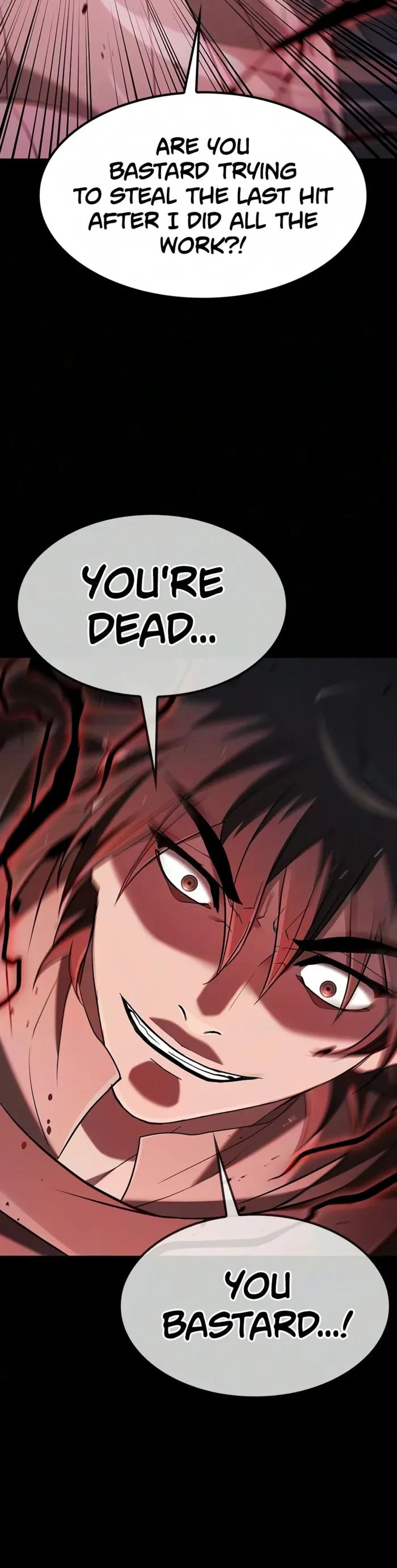 Demonic Beast Hunter Survival Guide Chapter 33 - 14