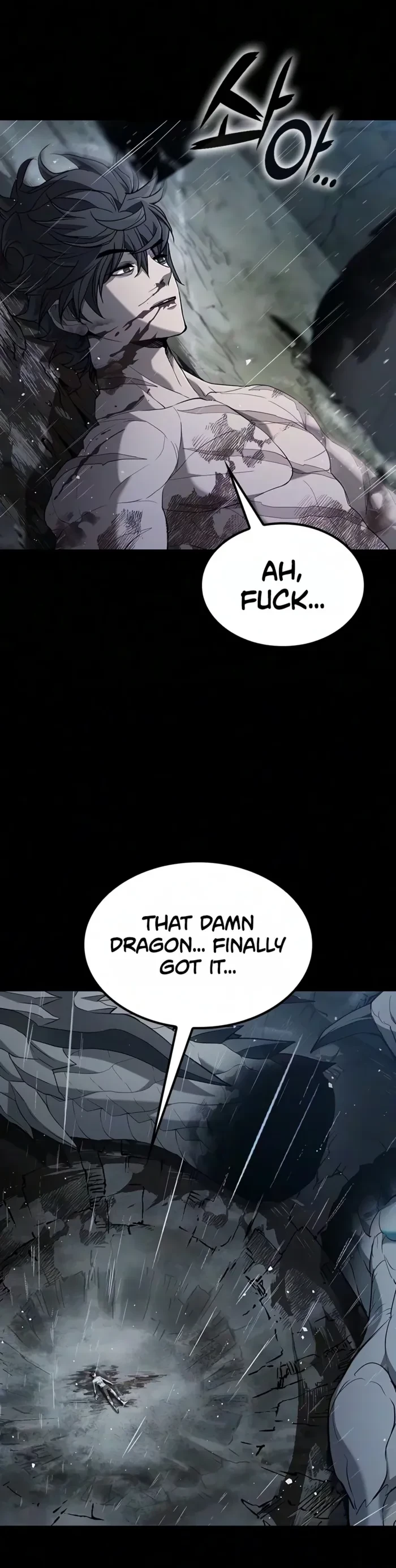 Demonic Beast Hunter Survival Guide Chapter 33 - 16