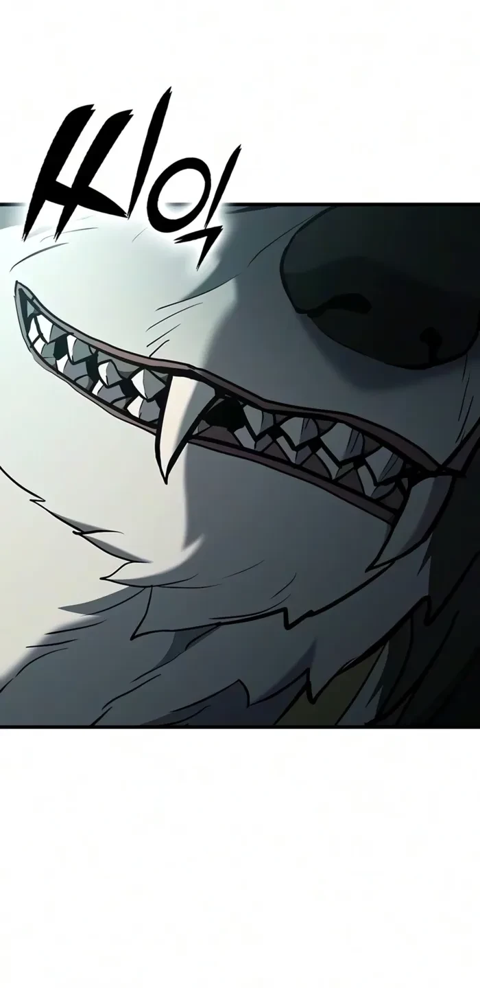 Demonic Beast Hunter Survival Guide Chapter 31 - 4