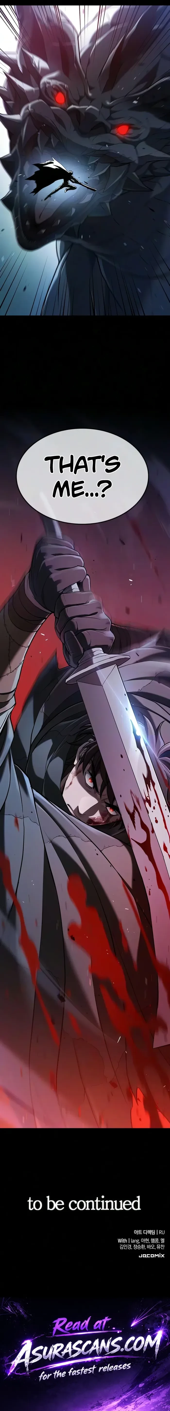 Demonic Beast Hunter Survival Guide Chapter 32 - 19
