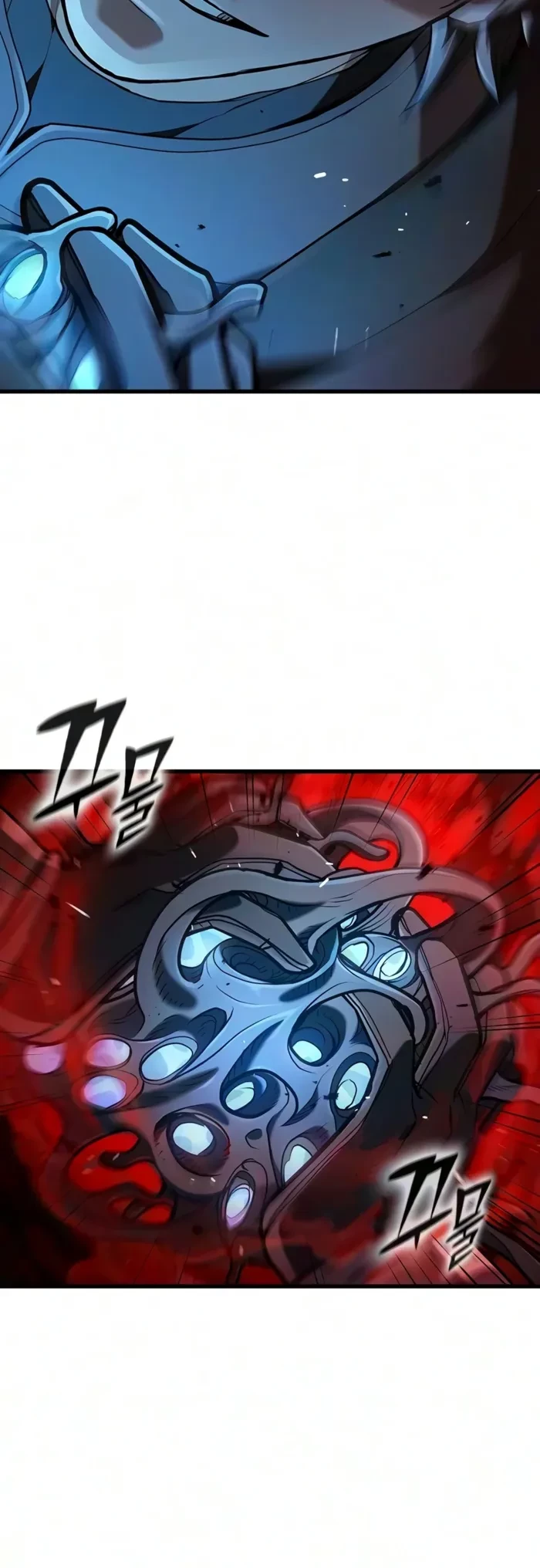 Demonic Beast Hunter Survival Guide Chapter 31 - 18
