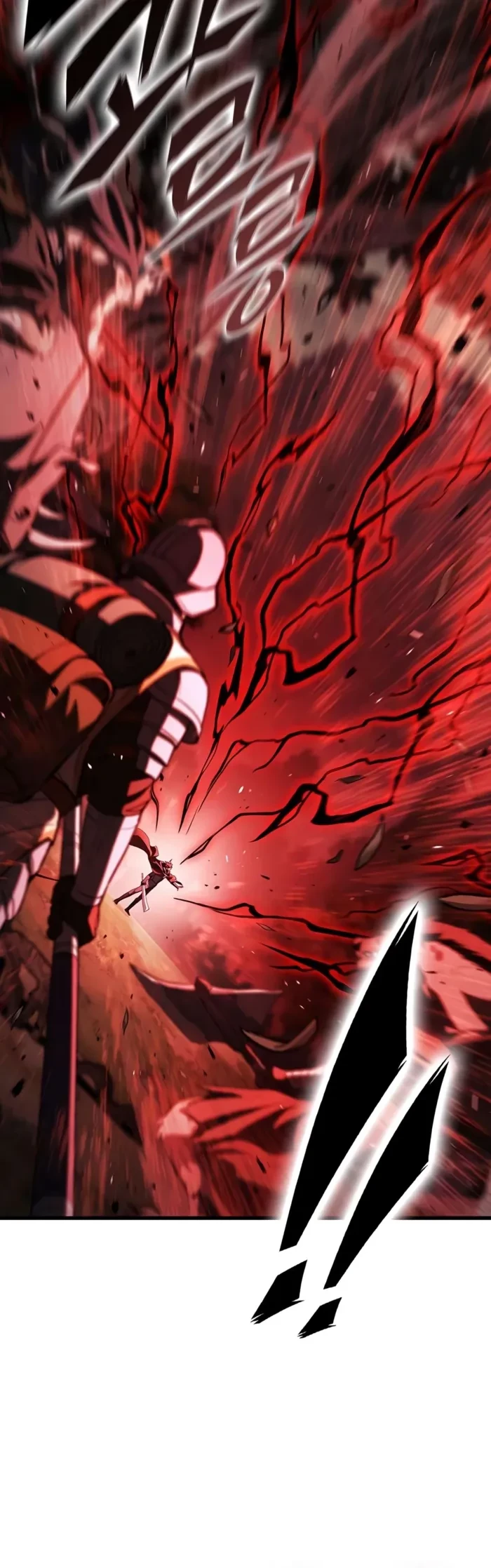 Demonic Beast Hunter Survival Guide Chapter 28 - 10