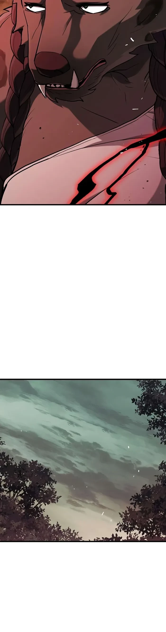 Demonic Beast Hunter Survival Guide Chapter 28 - 12