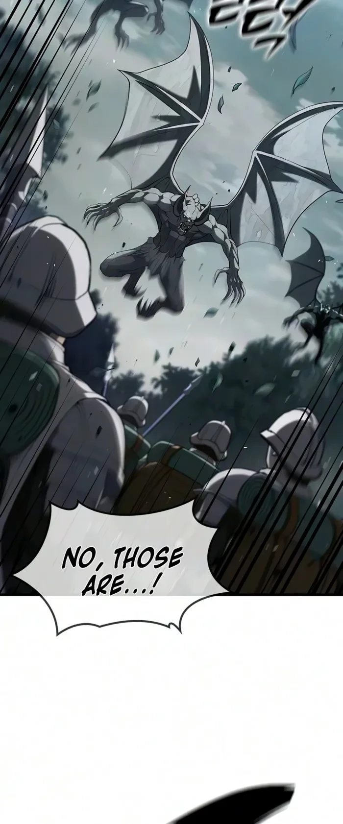 Demonic Beast Hunter Survival Guide Chapter 26 - 15
