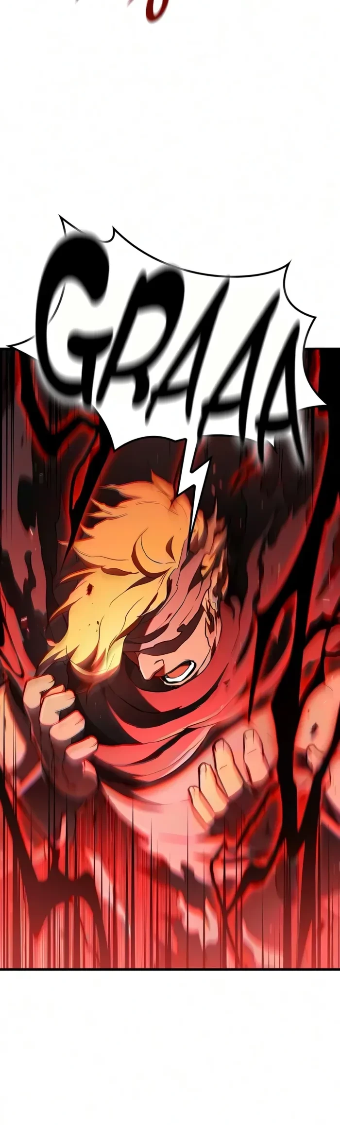 Demonic Beast Hunter Survival Guide Chapter 23 - 16