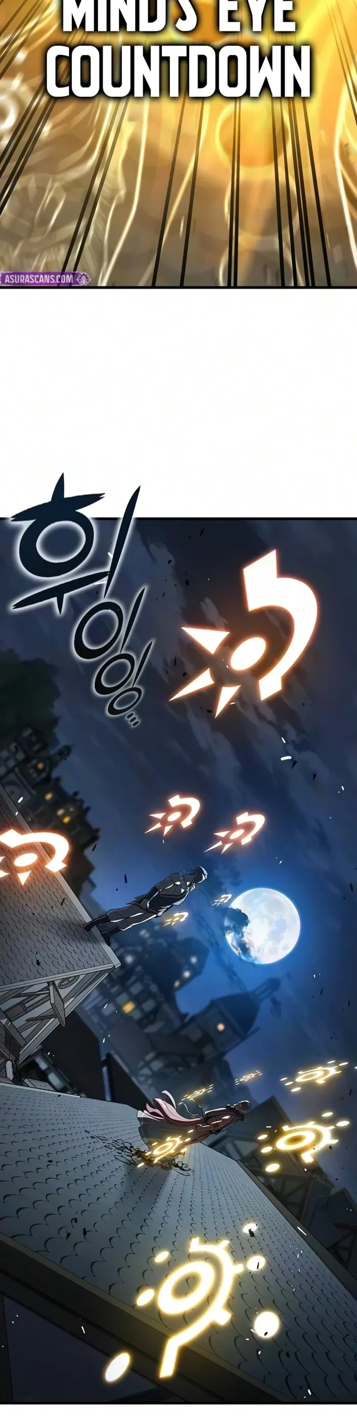 Demonic Beast Hunter Survival Guide Chapter 22 - 6