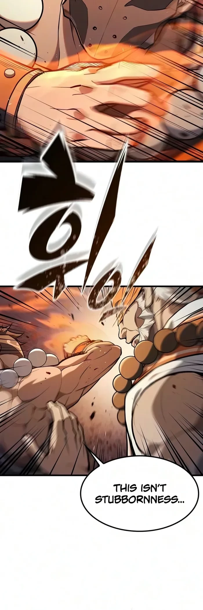 Demonic Beast Hunter Survival Guide Chapter 21 - 14