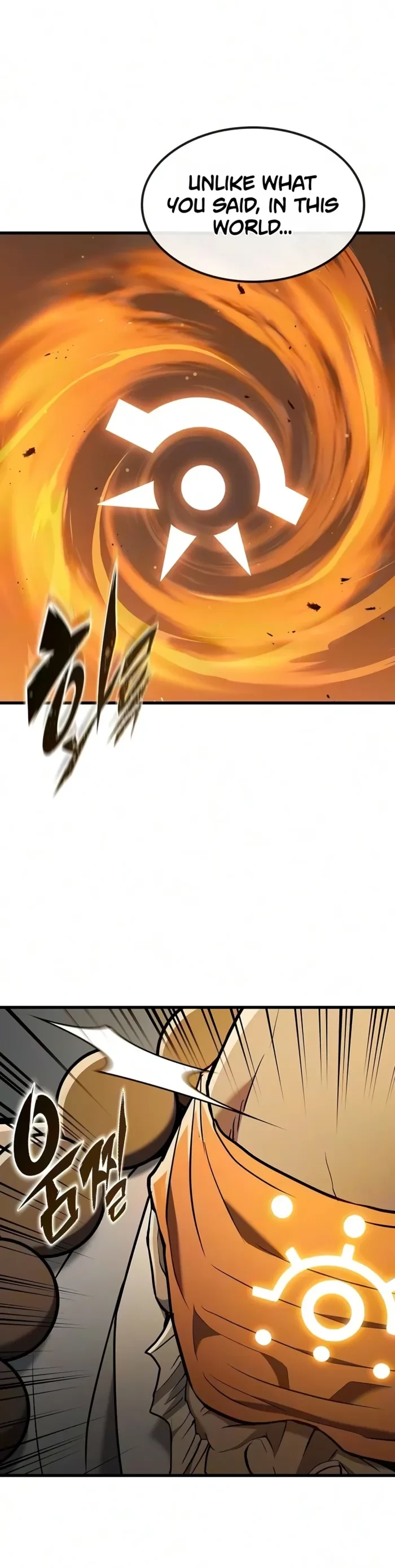 Demonic Beast Hunter Survival Guide Chapter 21 - 18