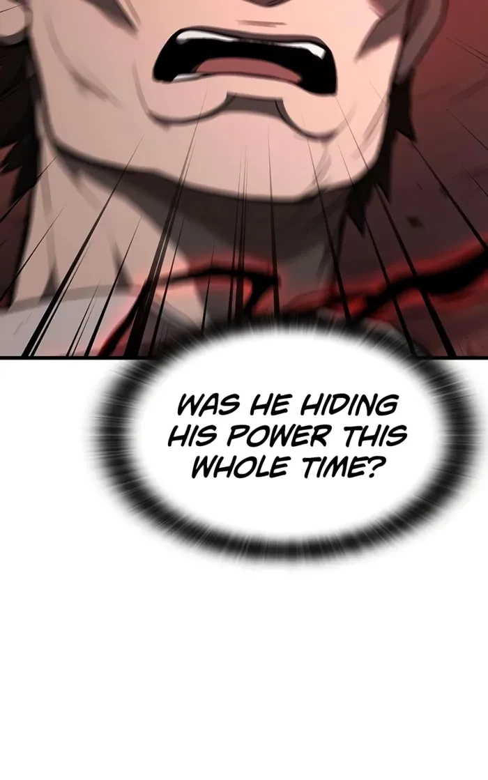 Demonic Beast Hunter Survival Guide Chapter 18 - 2
