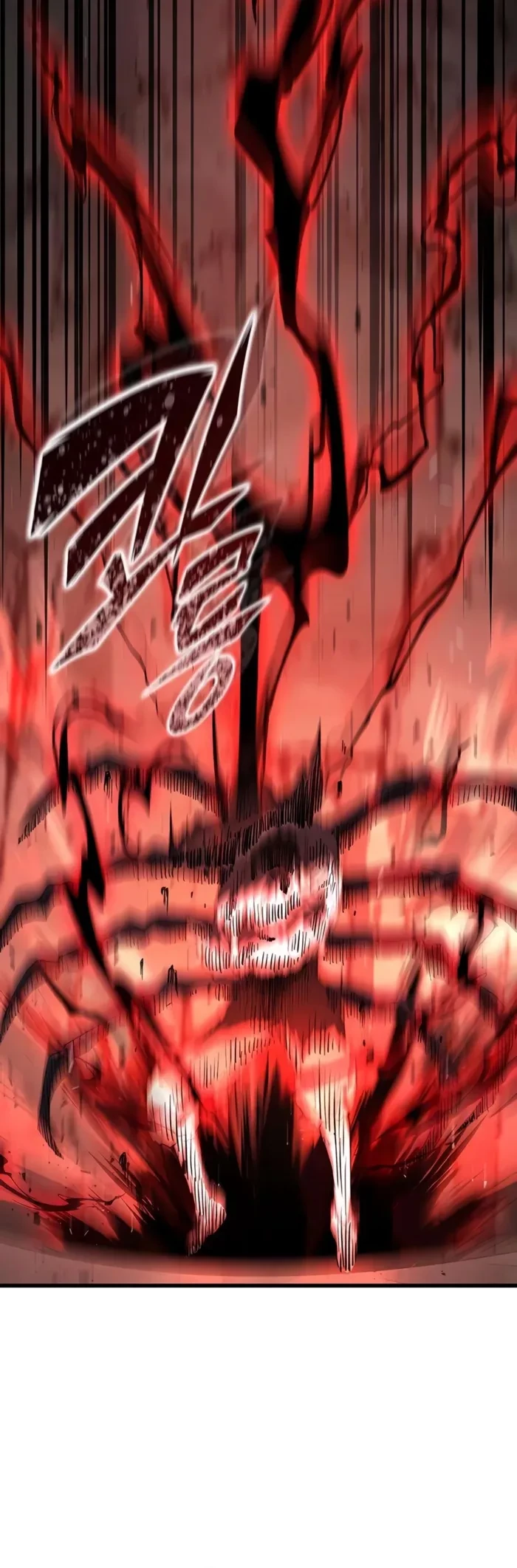 Demonic Beast Hunter Survival Guide Chapter 18 - 4
