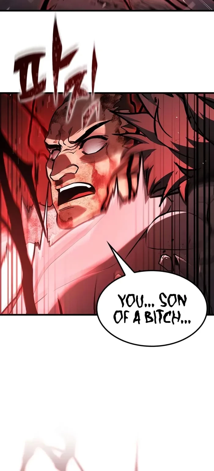 Demonic Beast Hunter Survival Guide Chapter 18 - 9