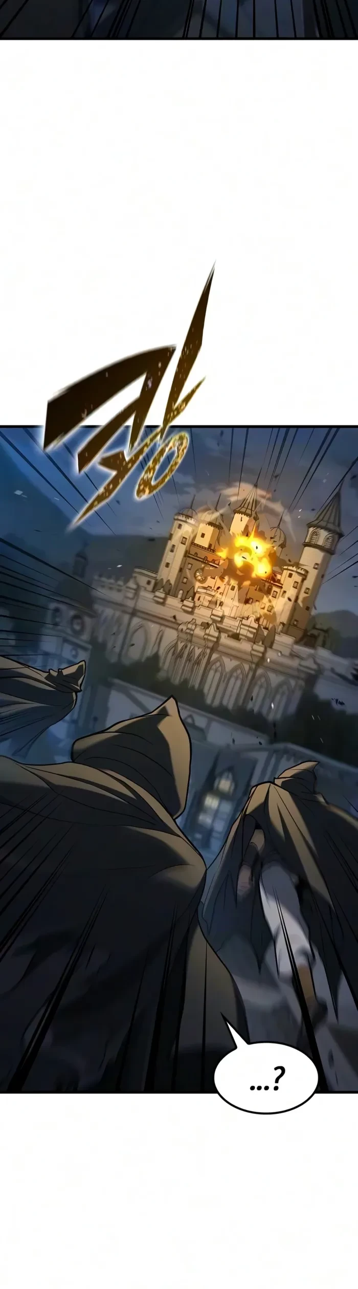 Demonic Beast Hunter Survival Guide Chapter 20 - 18