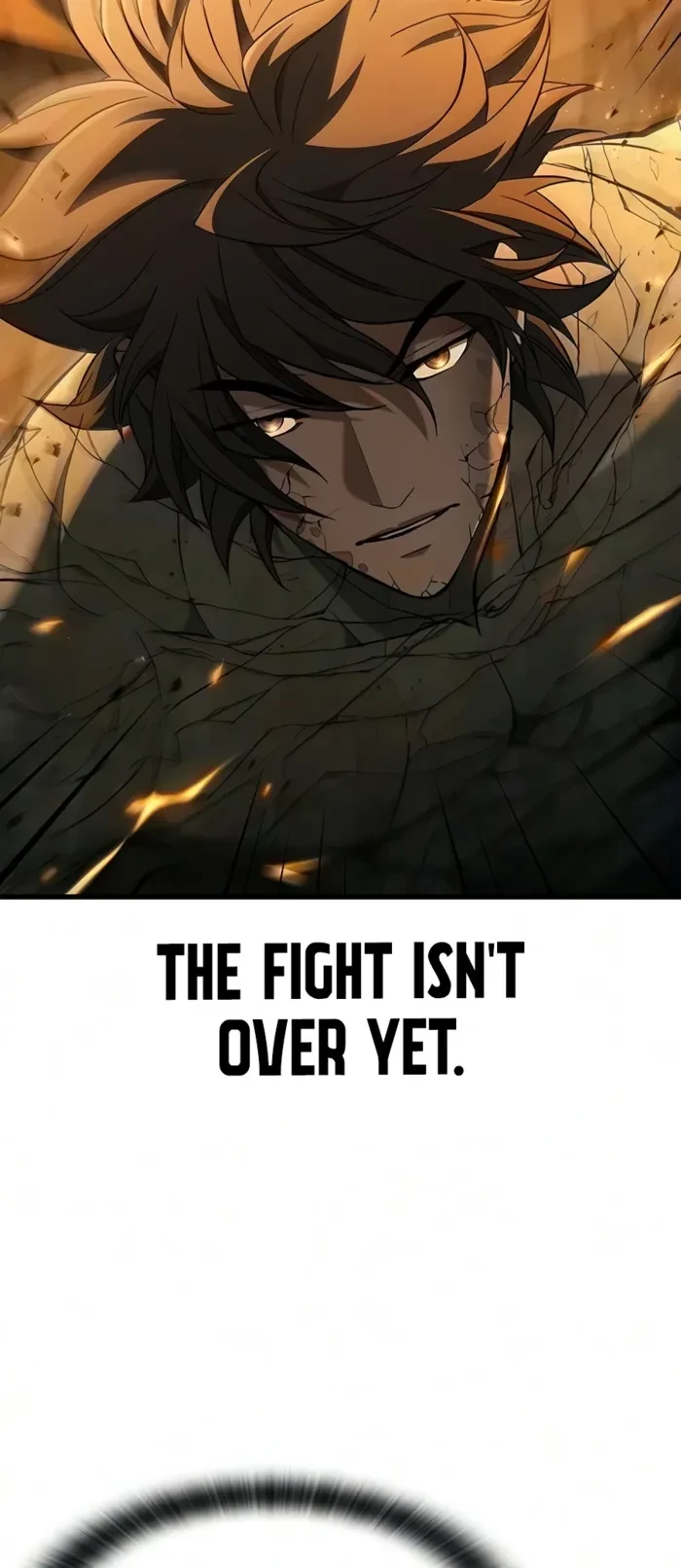 Demonic Beast Hunter Survival Guide Chapter 17 - 2