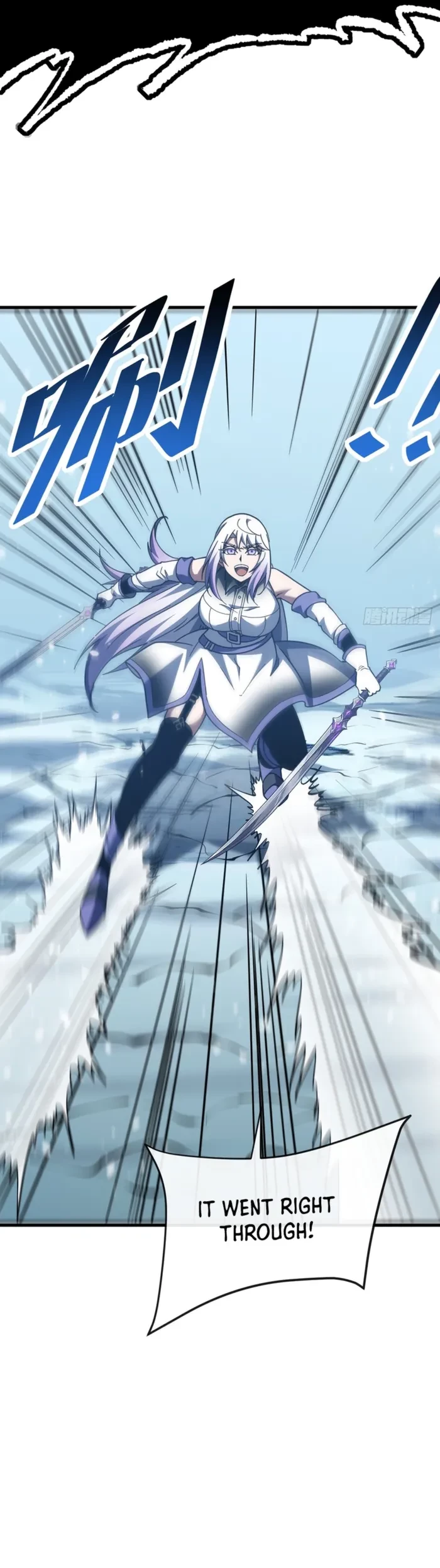 The Lord of the Wheel of Destiny Chapter 272 - 3