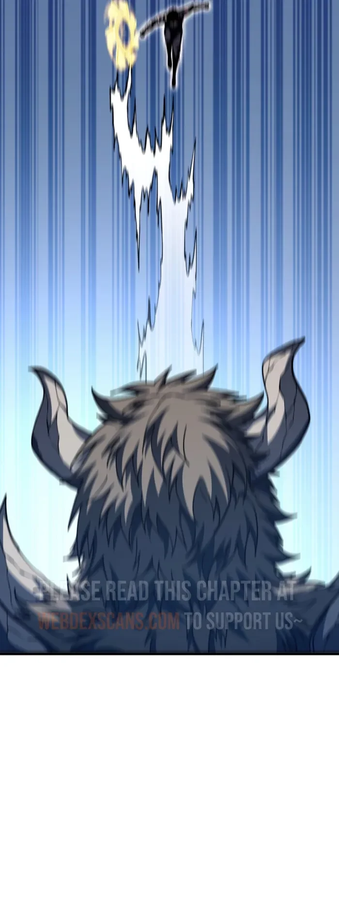 The Lord of the Wheel of Destiny Chapter 272 - 28