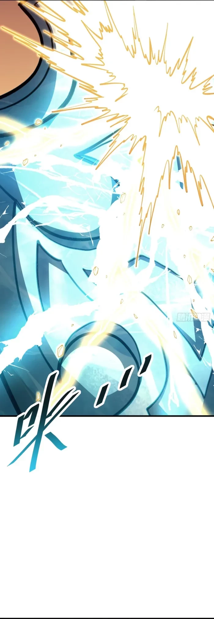 The Lord of the Wheel of Destiny Chapter 272 - 35