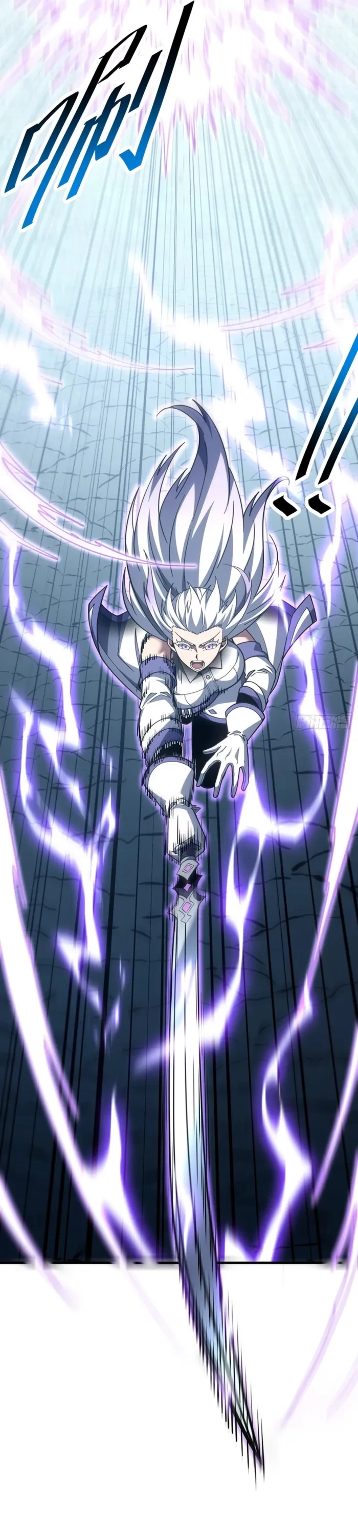 The Lord of the Wheel of Destiny Chapter 272 - 37