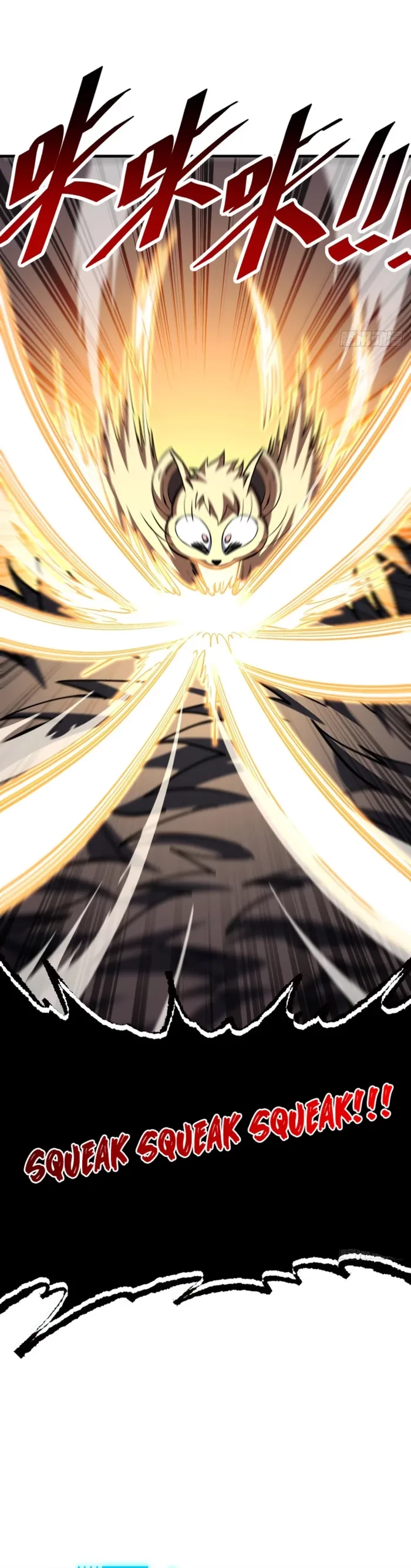 The Lord of the Wheel of Destiny Chapter 271 - 29