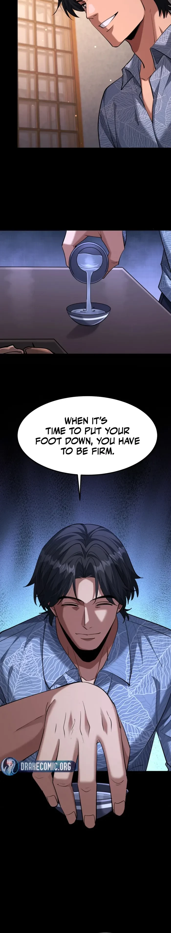I’m Stuck On The Same Day For A Thousand Years Chapter 289 - 6