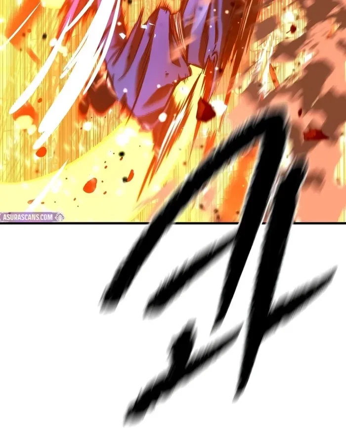 A Regressor’s Tale of Cultivation Chapter 33 - 3