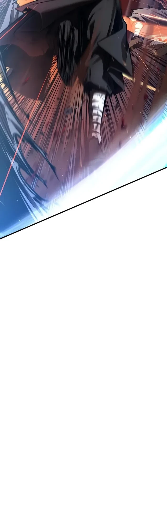 A Regressor’s Tale of Cultivation Chapter 33 - 5