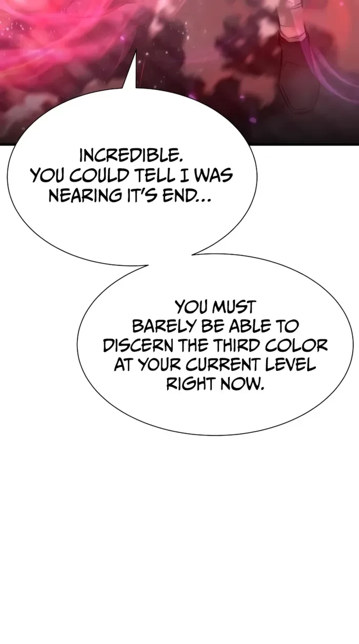 A Regressor’s Tale of Cultivation Chapter 33 - 9