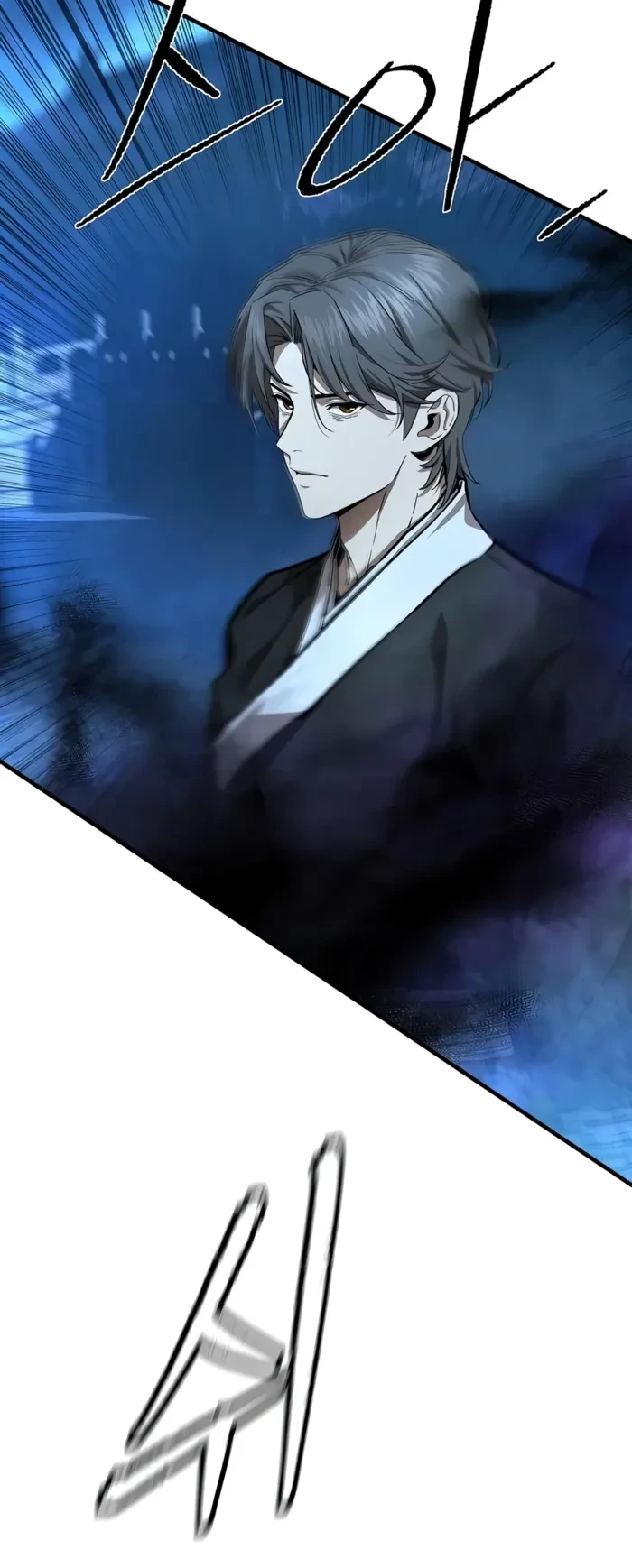 A Regressor’s Tale of Cultivation Chapter 33 - 13