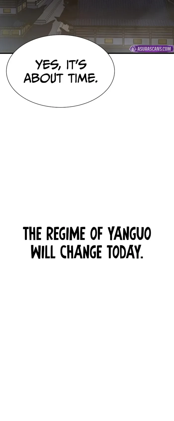 A Regressor’s Tale of Cultivation Chapter 32 - 12